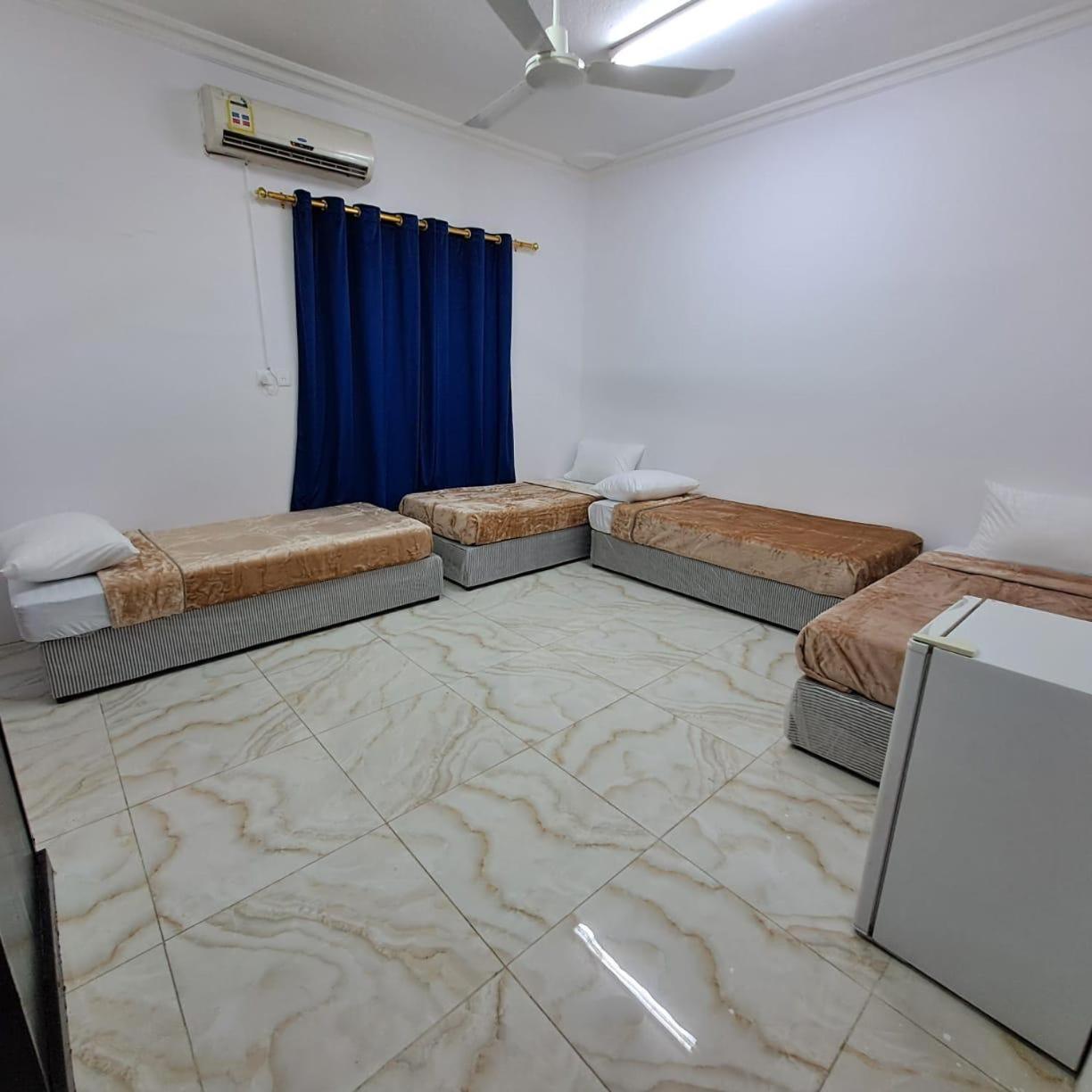 Hotel Jawar Al Rahma Al Awwal Medina Exterior foto